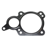 EGR Gasket - VW/Audi by Elring 06D131354A-ELR