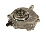Brake Booster Vacuum Pump 20T FSI | 06D145100H