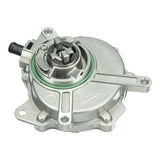 Vacuum Pump - VW/Audi