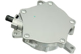 Vacuum Pump - VW/Audi by URO Parts 06D145100H-URP