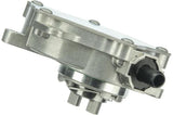 Vacuum Pump - VW/Audi by URO Parts 06D145100H-URP