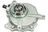 Vacuum Pump - VW/Audi by URO Parts 06D145100H-URP
