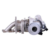 Turbocharger - VW/Audi by Nissens 06D145701B-NIS