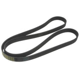 Accessory Belt - B6 & B7 A4 2.0T FSi