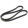 Accessory Belt - B6 & B7 A4 2.0T FSi