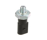 Oil Pressure Sender Mk5 20T FSi and 25L | 06D919081B