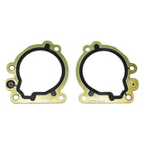 Fuel Pump Flat Gasket - VW/Audi by Elring 06E103121A-ELR
