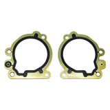 Fuel Pump Flat Gasket - VW/Audi