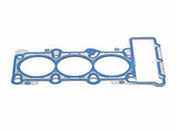 Cylinder Head Gasket Right - Audi 3.0T 2009-2017 | 06E103148AG