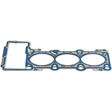 Head Gasket - VW/Audi