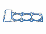 Cylinder Head Gasket Left - Audi 3.0T 2009-2017 | 06E103149AG