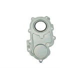 Front Main Seal - Audi B8 A4 / S4 / S5 / A6 / A5, A6, A7, A8 Quattro & more