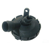 Crankcase Vent Valve