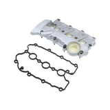 Valve Cover w/ Gasket - VW/Audi