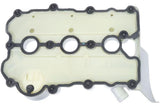 Valve Cover w/ Gasket - VW/Audi by URO Parts 06E103471G-URP