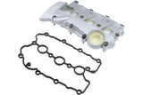 Valve Cover w/ Gasket - VW/Audi by URO Parts 06E103471G-URP