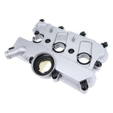 Valve Cover w/ Gasket - VW/Audi