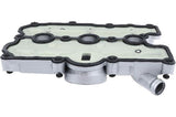 Valve Cover w/ Gasket - VW/Audi by URO Parts 06E103471P-URP