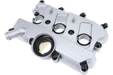 Valve Cover w/ Gasket - VW/Audi by URO Parts 06E103471P-URP
