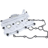 Valve Cover - VW/Audi