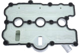 Valve Cover - VW/Audi by URO Parts 06E103471S-URP