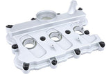 Valve Cover - VW/Audi by URO Parts 06E103471S-URP