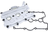 Valve Cover - VW/Audi by URO Parts 06E103471S-URP