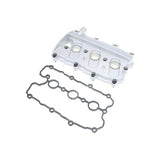 Valve Cover w/ Gasket - VW/Audi