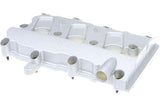 Valve Cover w/ Gasket - VW/Audi by URO Parts 06E103472L-URP