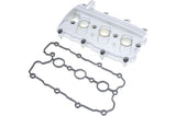 Valve Cover w/ Gasket - VW/Audi by URO Parts 06E103472L-URP