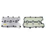 Valve Cover (Right) - VW/Audi / 3.0T / 3.2L / V6 / B8 / A4 / A5 / S4 / S5 / Q5 / SQ5 / C6 / A6 / A7