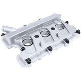 Valve Cover w/ Gasket - VW/Audi