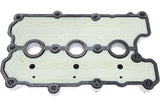 Valve Cover w/ Gasket - VW/Audi by URO Parts 06E103472N-URP