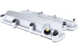 Valve Cover w/ Gasket - VW/Audi by URO Parts 06E103472N-URP