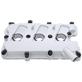 Valve Cover (Right) - VW/Audi / 3.0T / 3.2L / V6 / B8 / A4 / A5 / S4 / S5 / Q5 / SQ5 / C6 / A6 / A7