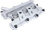 Valve Cover w/ Gasket - VW/Audi by URO Parts 06E103472N-URP