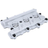 Valve Cover - VW/Audi