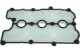 Valve Cover - VW/Audi by URO Parts 06E103472Q-URP