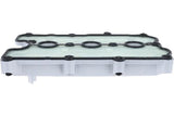 Valve Cover - VW/Audi by URO Parts 06E103472Q-URP