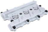 Valve Cover - VW/Audi by URO Parts 06E103472Q-URP