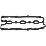 Valve Cover Gasket - VW/Audi