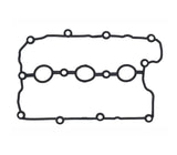 Elring Valve Cover Gasket (Right) - Audi B8 S4 / S5 / A4, A5, A6, A7, A8 Quattro / Q5 / Q7 / S6 / SQ5 06E103484P-ELR