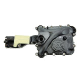 Oil Separator/Pressure Control Valve (PCV) - Audi 3.0T by Audi Overstock 06E103547AC-GEN