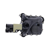 Crankcase Vent Valve PCV - Audi 3.0T B8 S4 / S5 / Q5 / SQ5 by Hengst 06E103547AH-HEN