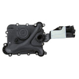 Crankcase Vent Valve PCV - Audi 3.0T B8 S4 / S5 / Q5 / SQ5 by Hudson 06E103547AH-HUD