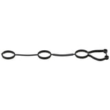 Valve Cover Gasket - VW/Audi