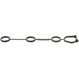 Valve Cover Gasket - VW/Audi