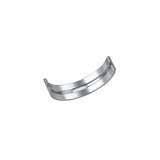 Main Bearing Upper (Black) - Audi 3.0T