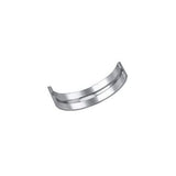 Main Bearing Upper - Audi 3.2L V6 B8 A4, A5, A6 Quattro / Q5 / 3.0T / S4 / S5