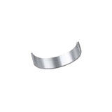 Main Bearing Lower (Black) - Audi 3.0T